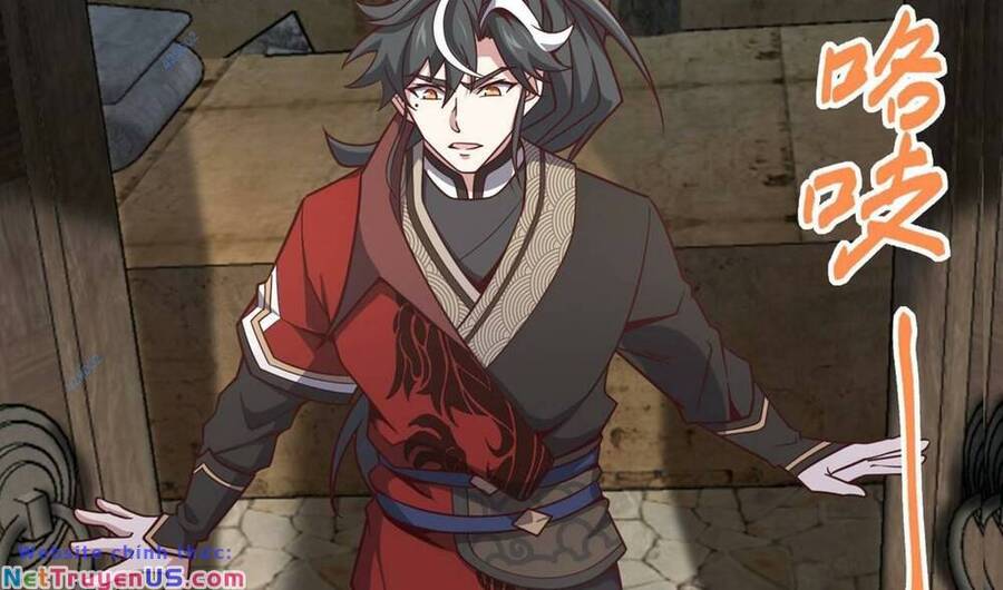 Ta , Thần Long Chi Hậu