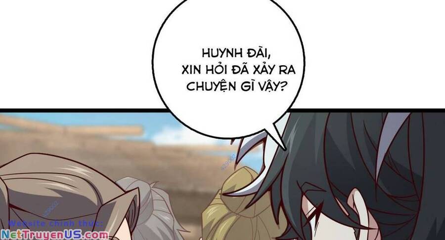 Ta , Thần Long Chi Hậu