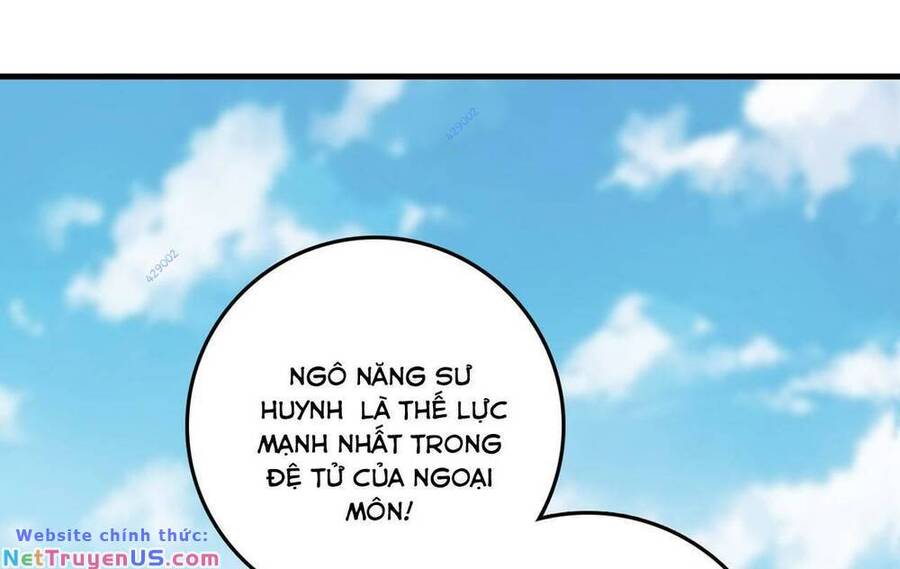 Ta , Thần Long Chi Hậu
