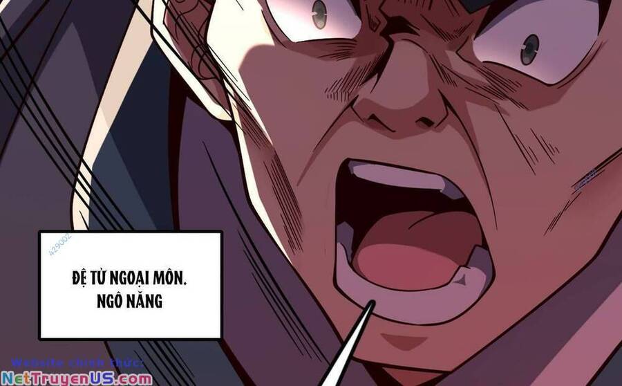 Ta , Thần Long Chi Hậu