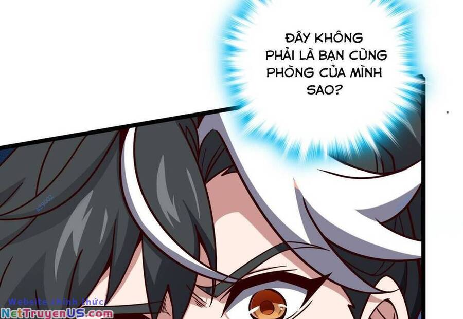 Ta , Thần Long Chi Hậu