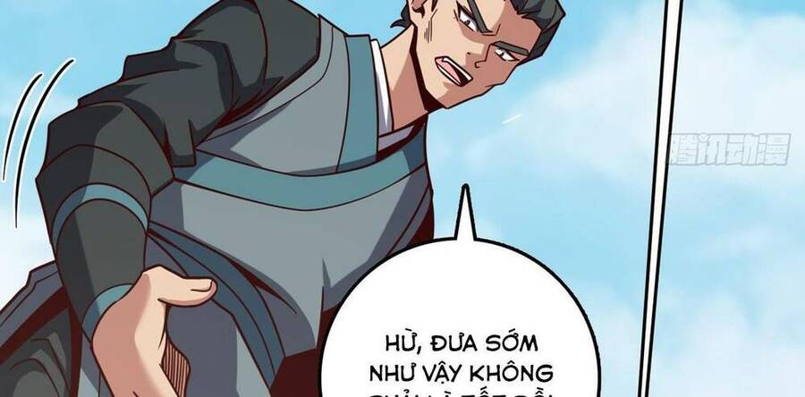 Ta , Thần Long Chi Hậu