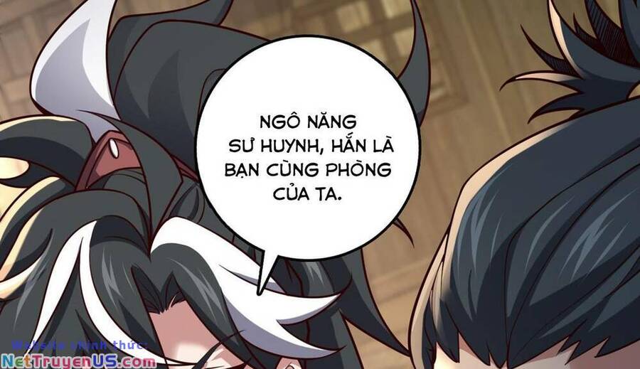 Ta , Thần Long Chi Hậu