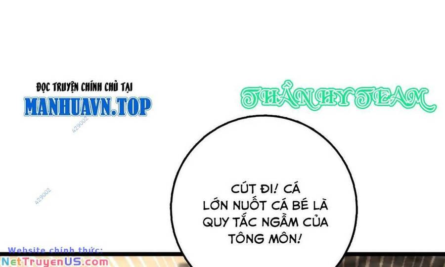 Ta , Thần Long Chi Hậu