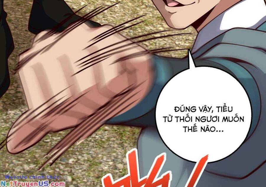 Ta , Thần Long Chi Hậu