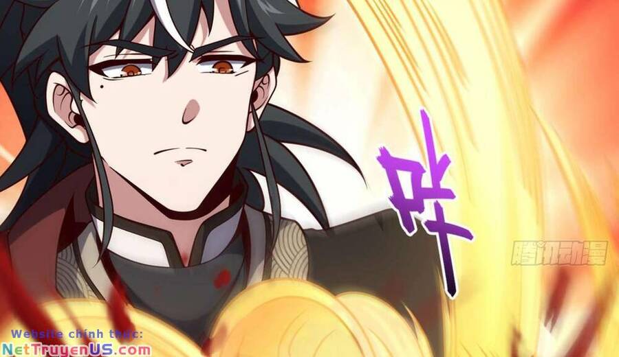 Ta , Thần Long Chi Hậu