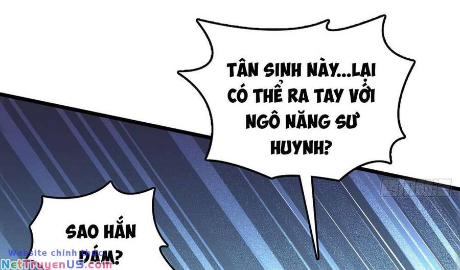Ta , Thần Long Chi Hậu