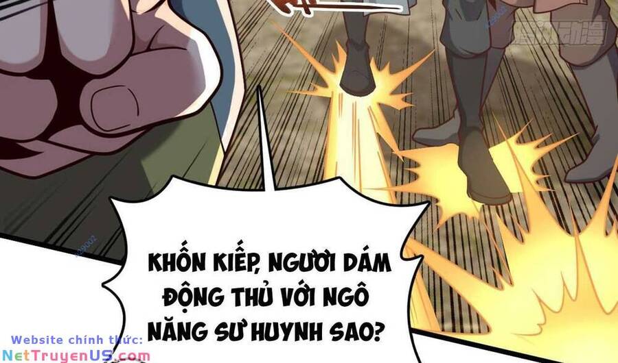 Ta , Thần Long Chi Hậu
