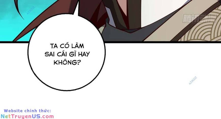 Ta , Thần Long Chi Hậu