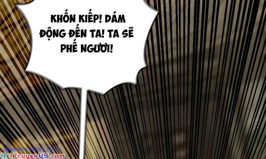 Ta , Thần Long Chi Hậu