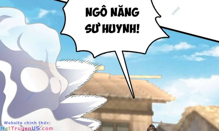 Ta , Thần Long Chi Hậu