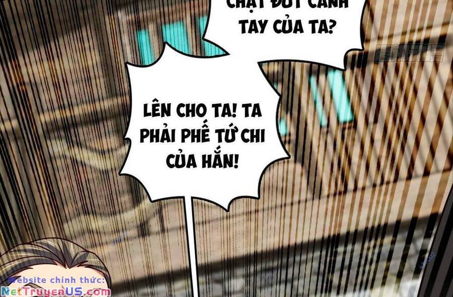 Ta , Thần Long Chi Hậu