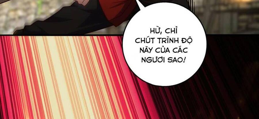 Ta , Thần Long Chi Hậu