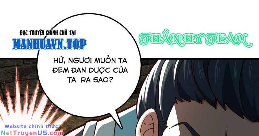 Ta , Thần Long Chi Hậu