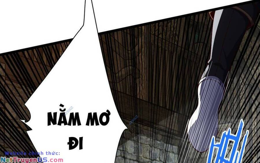 Ta , Thần Long Chi Hậu