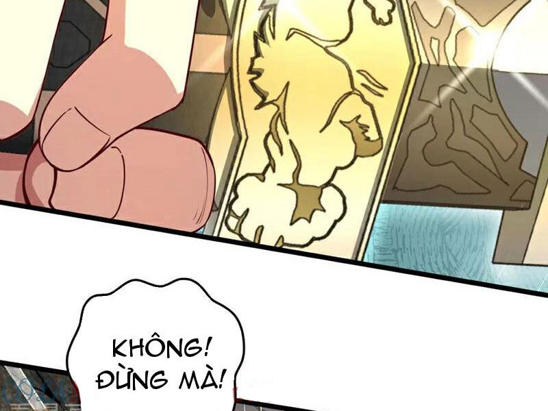 Ta , Thần Long Chi Hậu