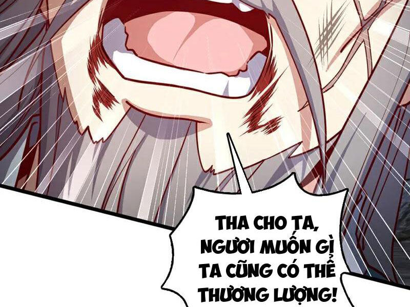 Ta , Thần Long Chi Hậu