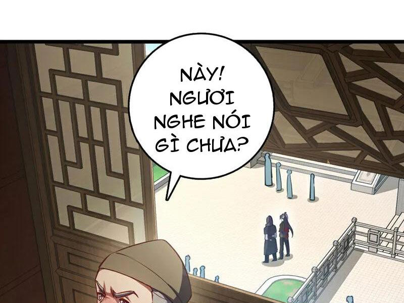 Ta , Thần Long Chi Hậu