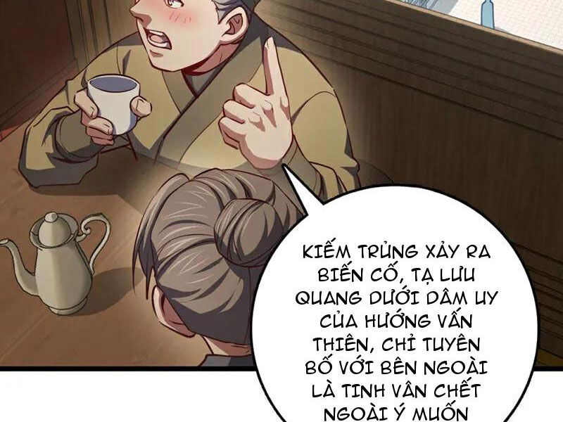 Ta , Thần Long Chi Hậu