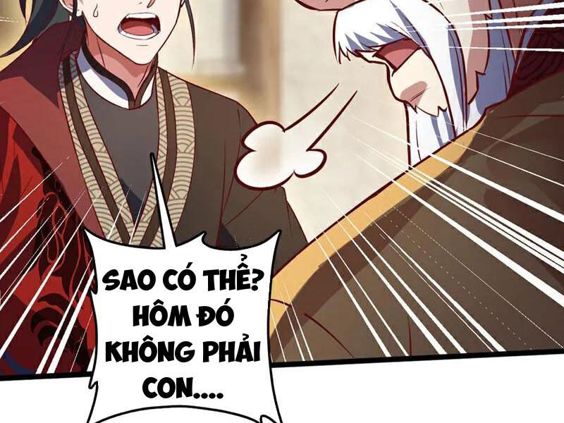 Ta , Thần Long Chi Hậu