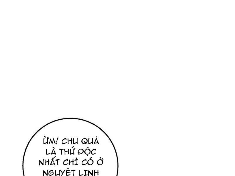 Ta , Thần Long Chi Hậu