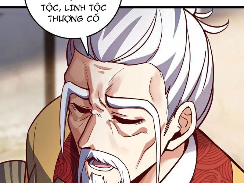 Ta , Thần Long Chi Hậu