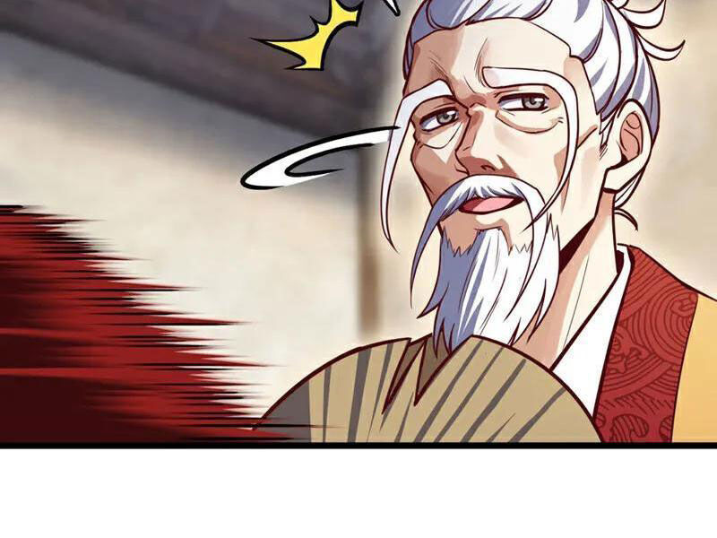 Ta , Thần Long Chi Hậu
