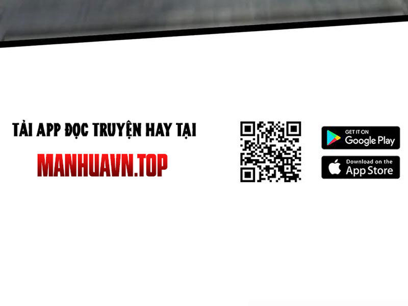 Ta , Thần Long Chi Hậu