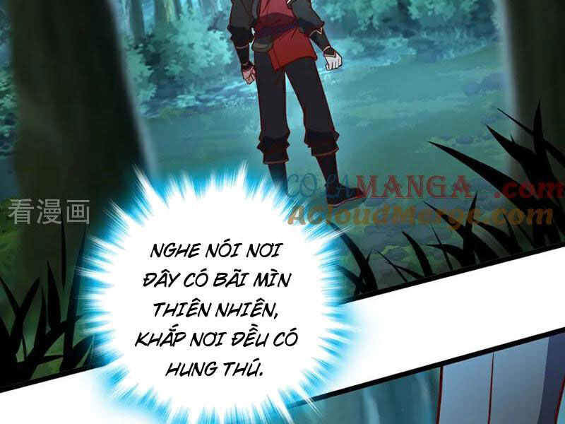 Ta , Thần Long Chi Hậu