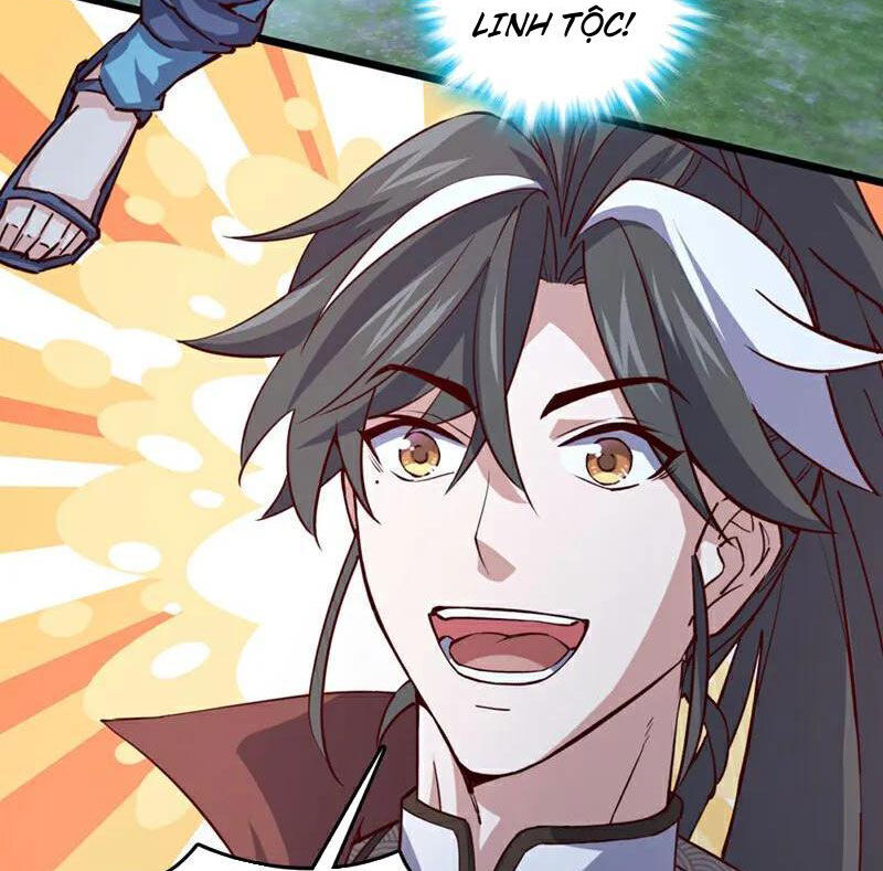 Ta , Thần Long Chi Hậu