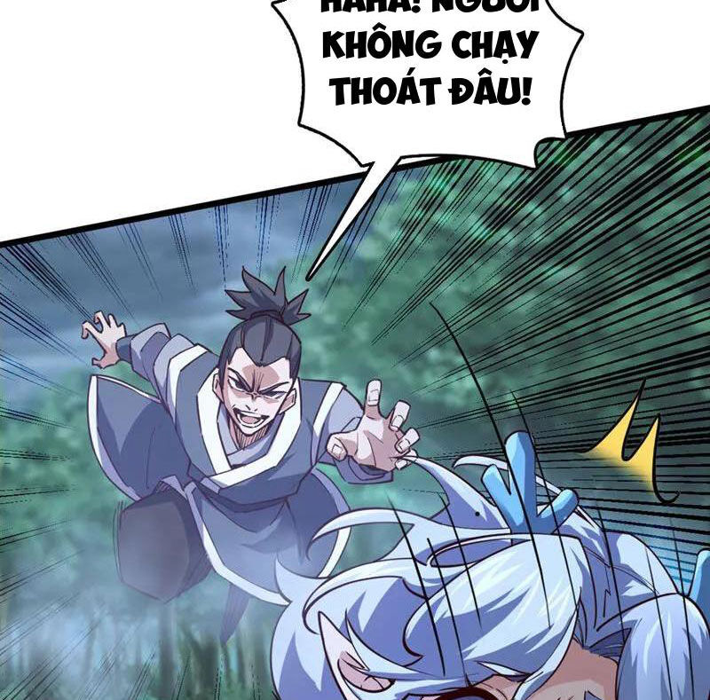 Ta , Thần Long Chi Hậu