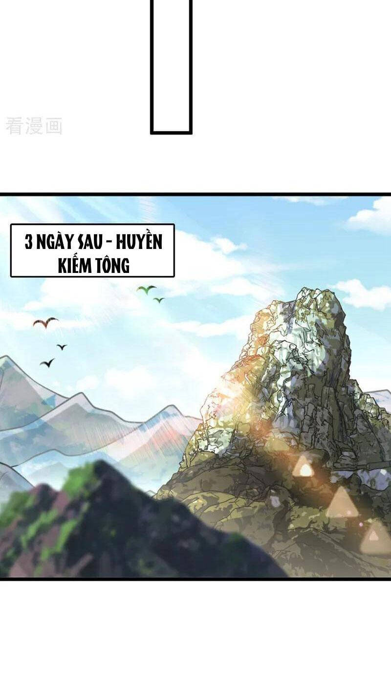 Ta , Thần Long Chi Hậu