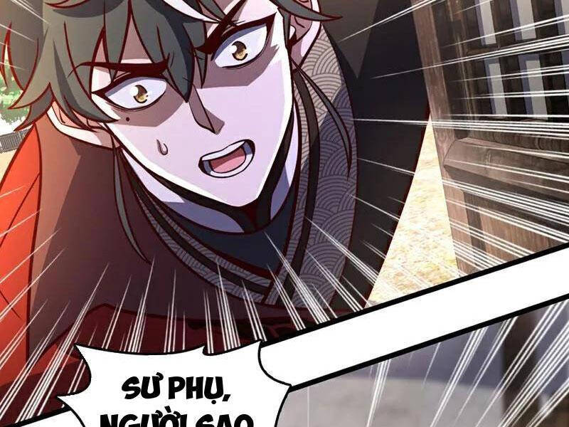 Ta , Thần Long Chi Hậu