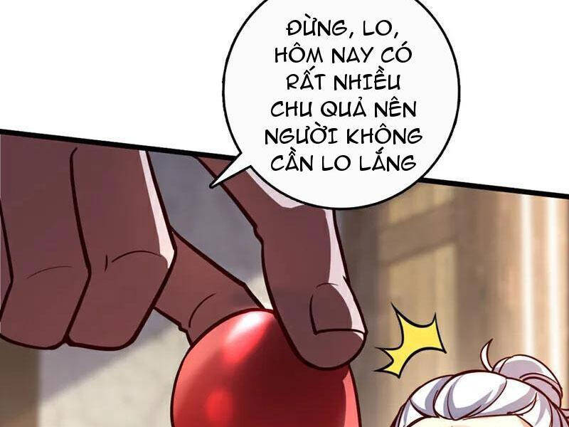 Ta , Thần Long Chi Hậu