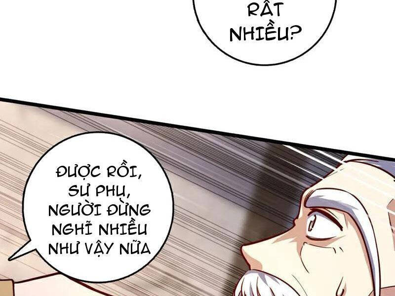 Ta , Thần Long Chi Hậu