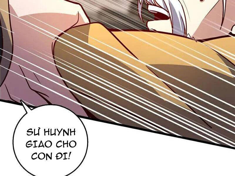 Ta , Thần Long Chi Hậu