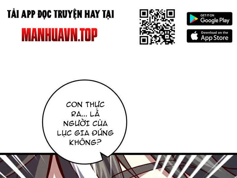 Ta , Thần Long Chi Hậu