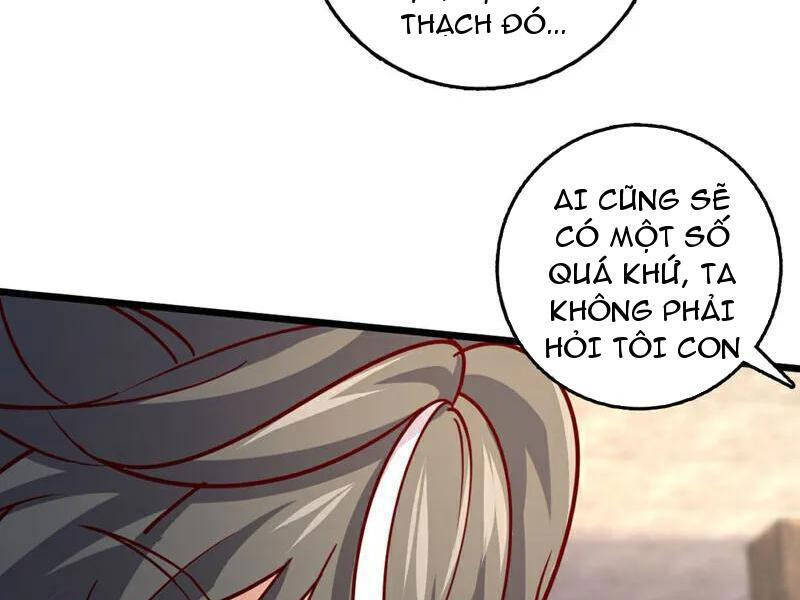 Ta , Thần Long Chi Hậu