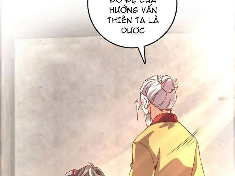 Ta , Thần Long Chi Hậu