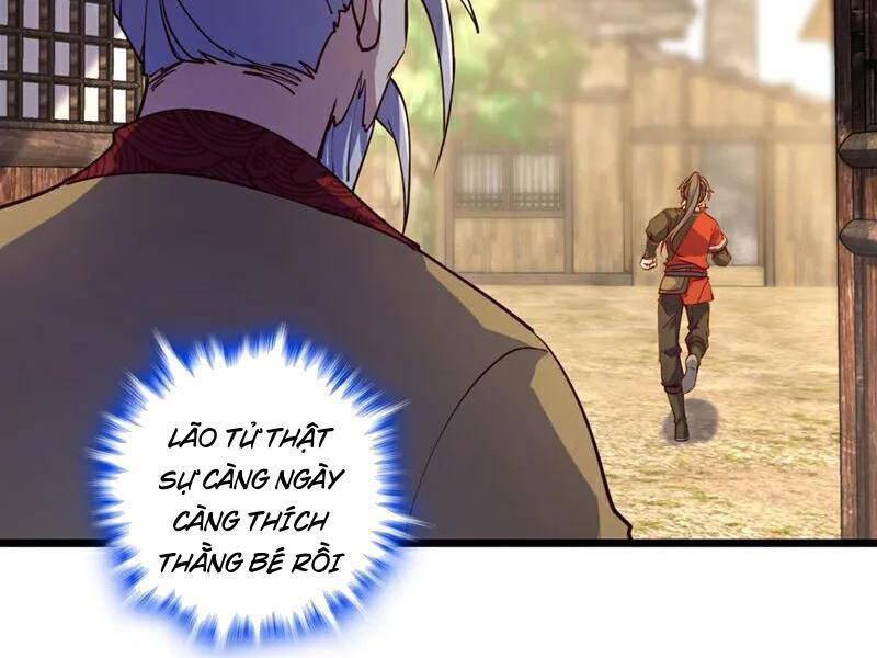 Ta , Thần Long Chi Hậu