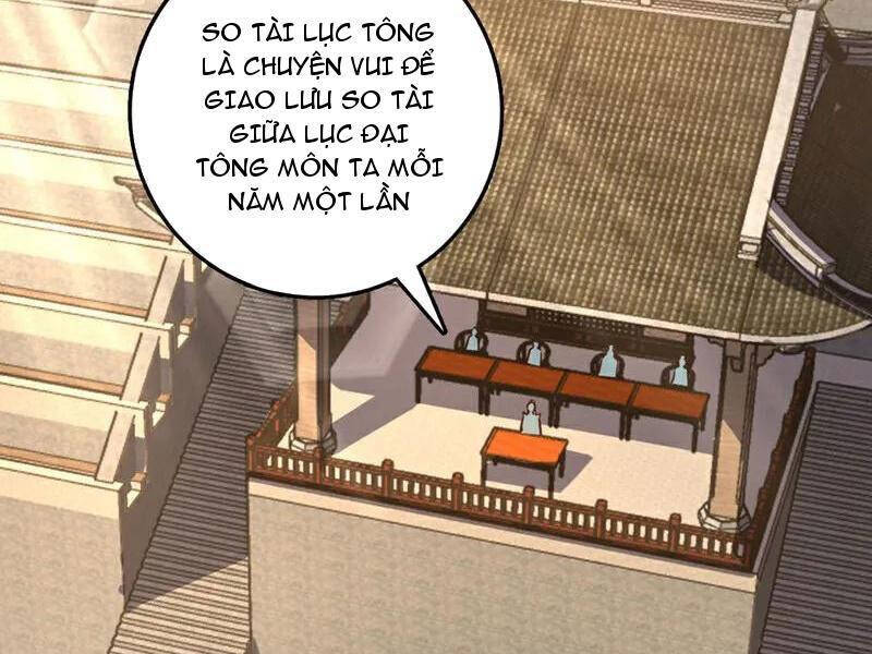 Ta , Thần Long Chi Hậu