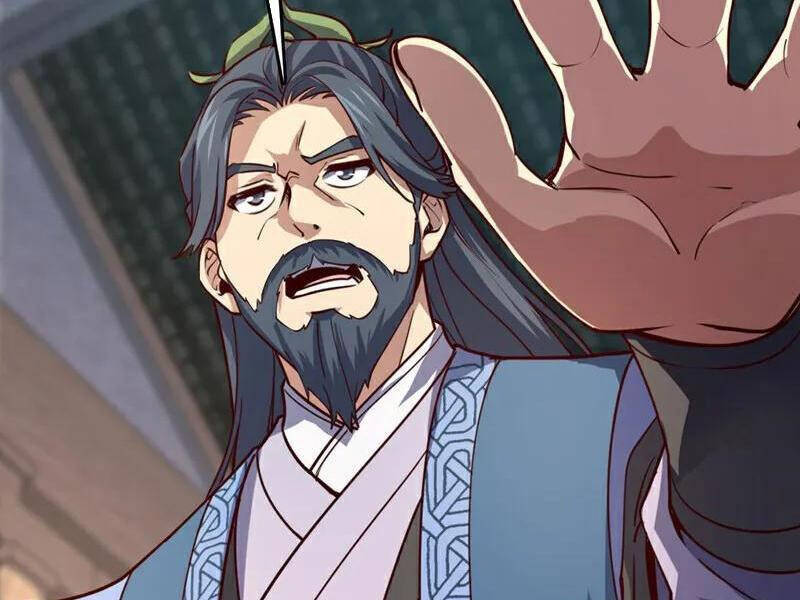 Ta , Thần Long Chi Hậu
