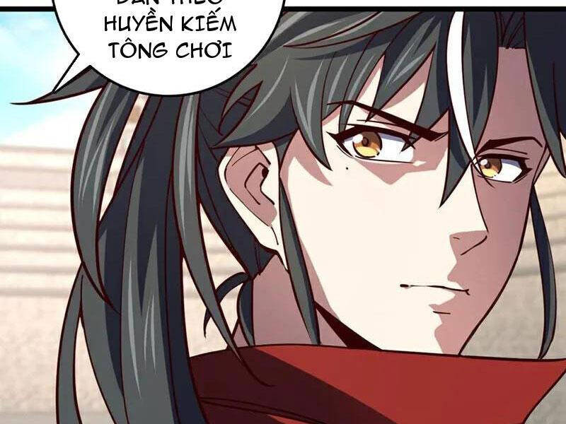 Ta , Thần Long Chi Hậu