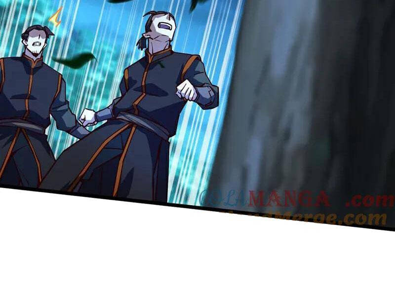 Ta , Thần Long Chi Hậu