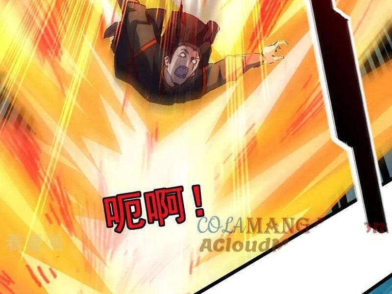 Ta , Thần Long Chi Hậu