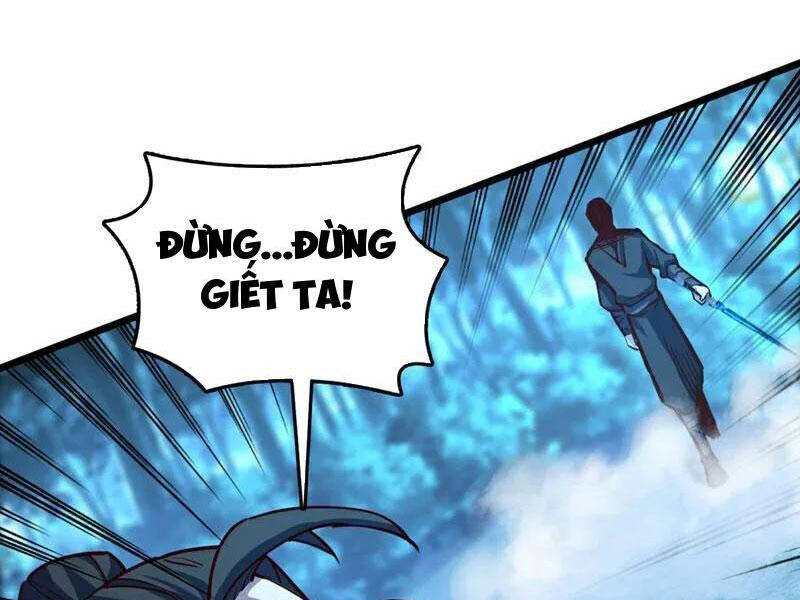 Ta , Thần Long Chi Hậu