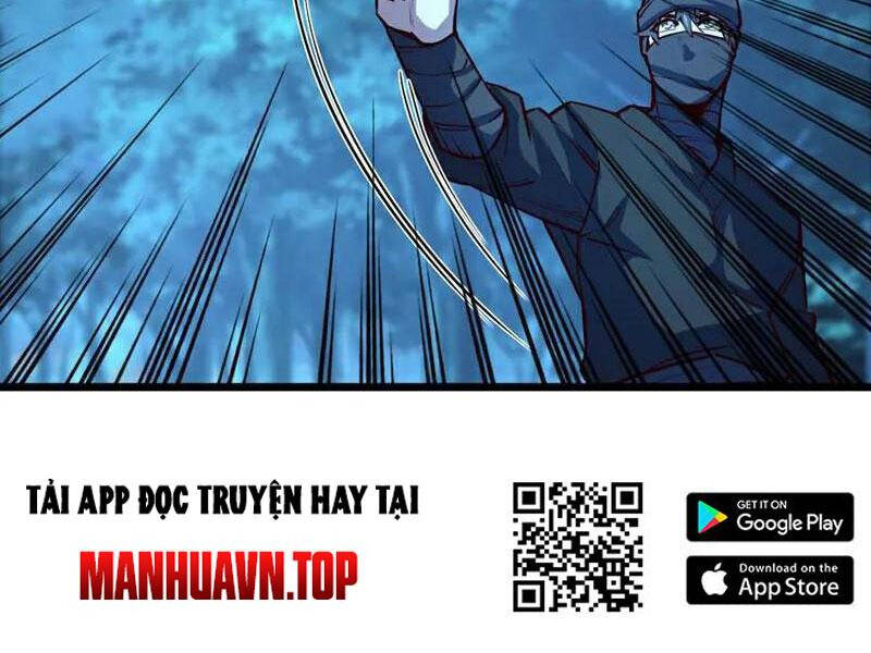 Ta , Thần Long Chi Hậu