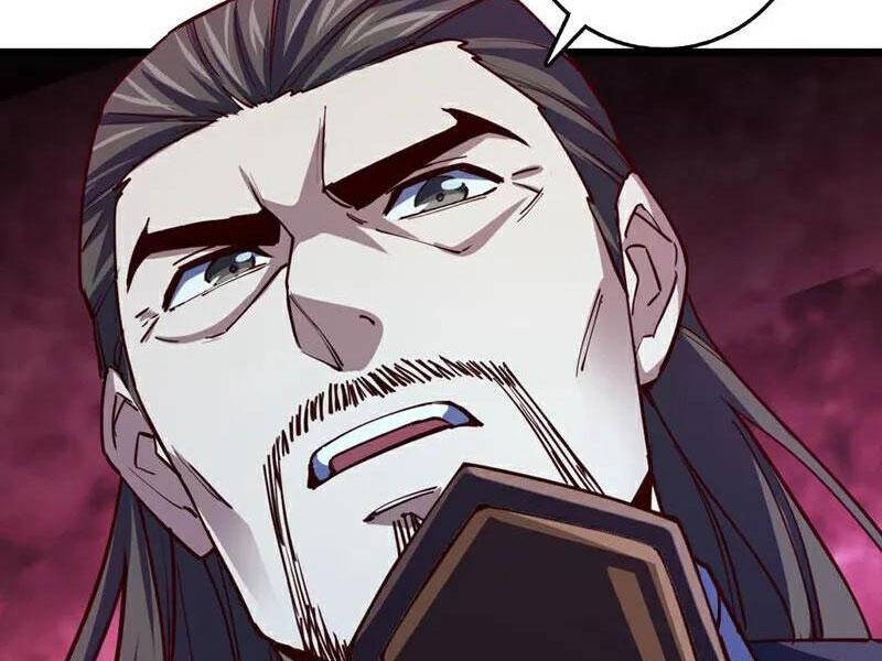 Ta , Thần Long Chi Hậu