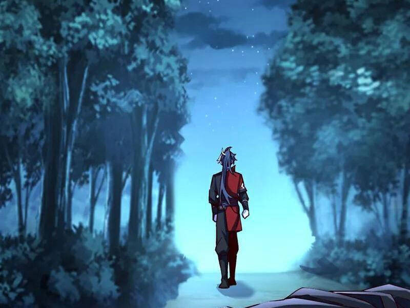 Ta , Thần Long Chi Hậu