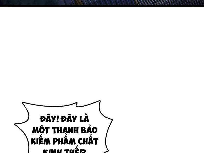 Ta , Thần Long Chi Hậu